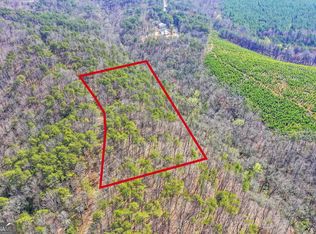 374 Quartz Ct, Jasper, GA