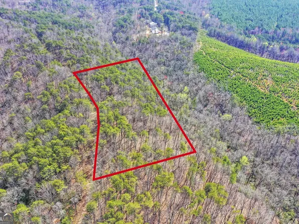 374 Quartz Ct, Jasper, GA 30143