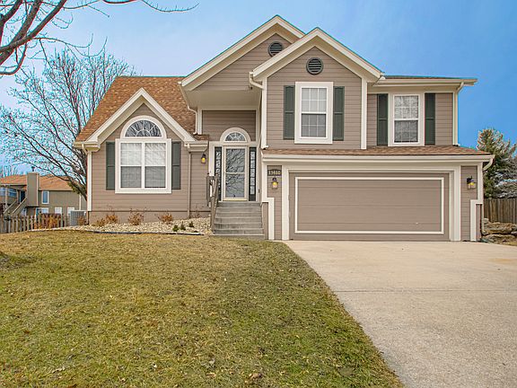 2nd image of 13480 Timber Park Dr