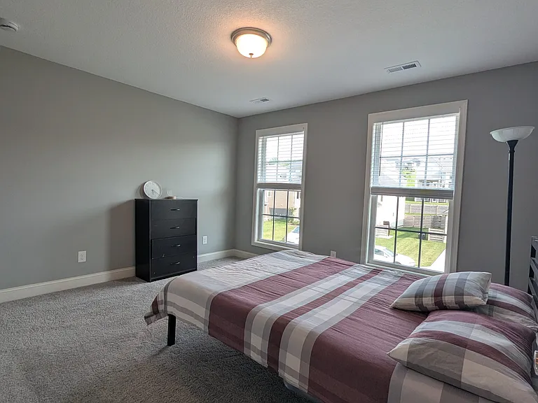12111 Grand Forks Dr — Photo 27