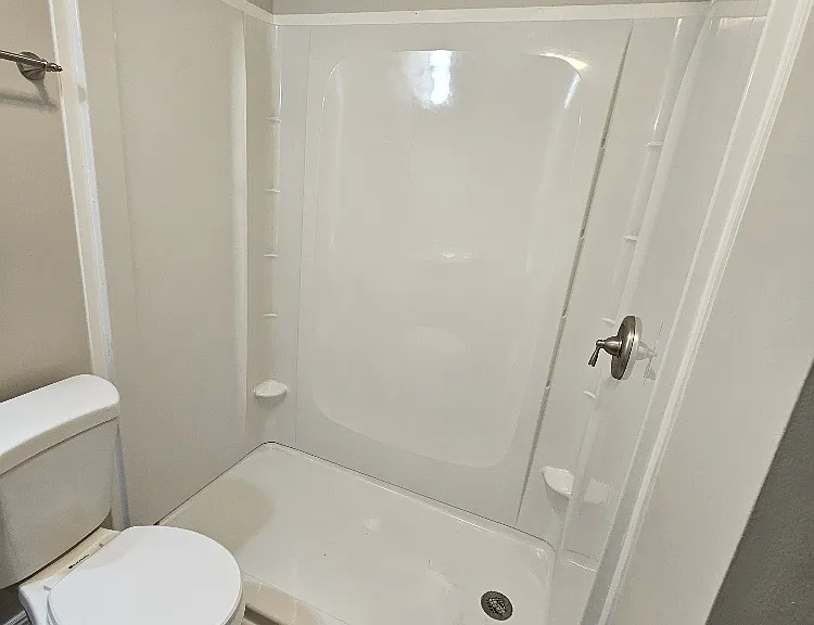 18 E Olliff St #2 — Photo 8
