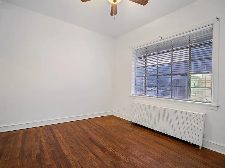 156 Chestnut Ave #1F — Photo 7