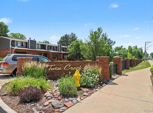 11570 W 70th Place #A, Arvada, CO 80004