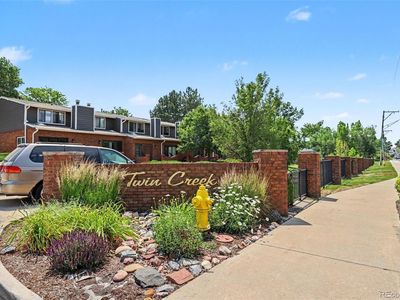 11570 W 70th Place #A, Arvada, CO, 80004