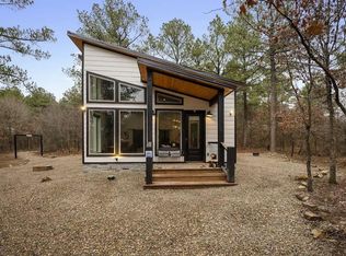 83 Xpress Ln, Broken Bow, OK 74728