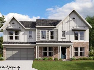 12269 Pleasant View Dr, Pickerington, OH 43147