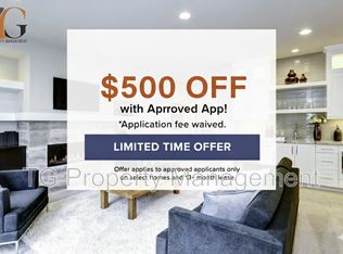 3958 Hunter Cir, Jacksonville, FL 32207