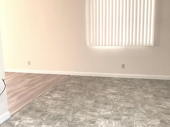 4th image of 28378 Encanto Dr APT L101