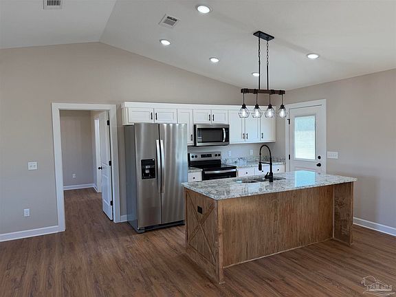 4th image of 1753 Rivers Edge Ln