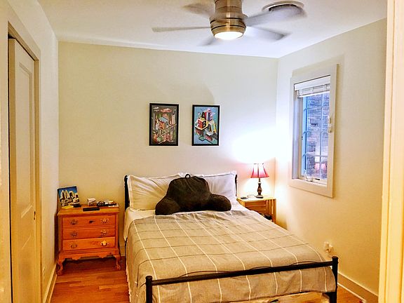 5th image of 466 Madison Ave #3