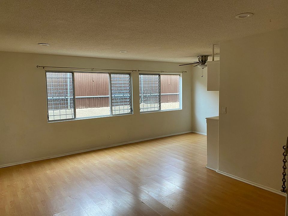 1st image of 1201 N Kingsley Dr #Kg-3