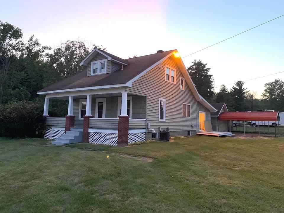 1st image of 3135 Maysville Pike