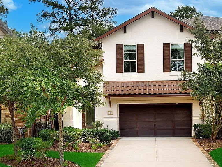 34 Daffodil Meadow Pl — Photo 1