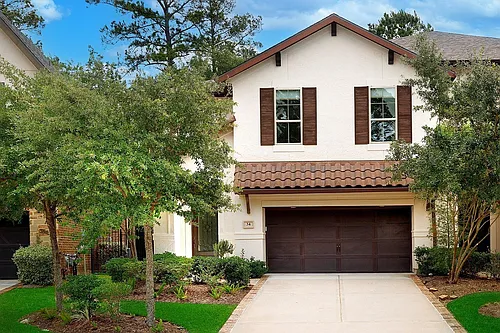 34 Daffodil Meadow Pl Photo 1