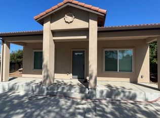 810 Diana Ave, Morgan Hill, CA 95037
