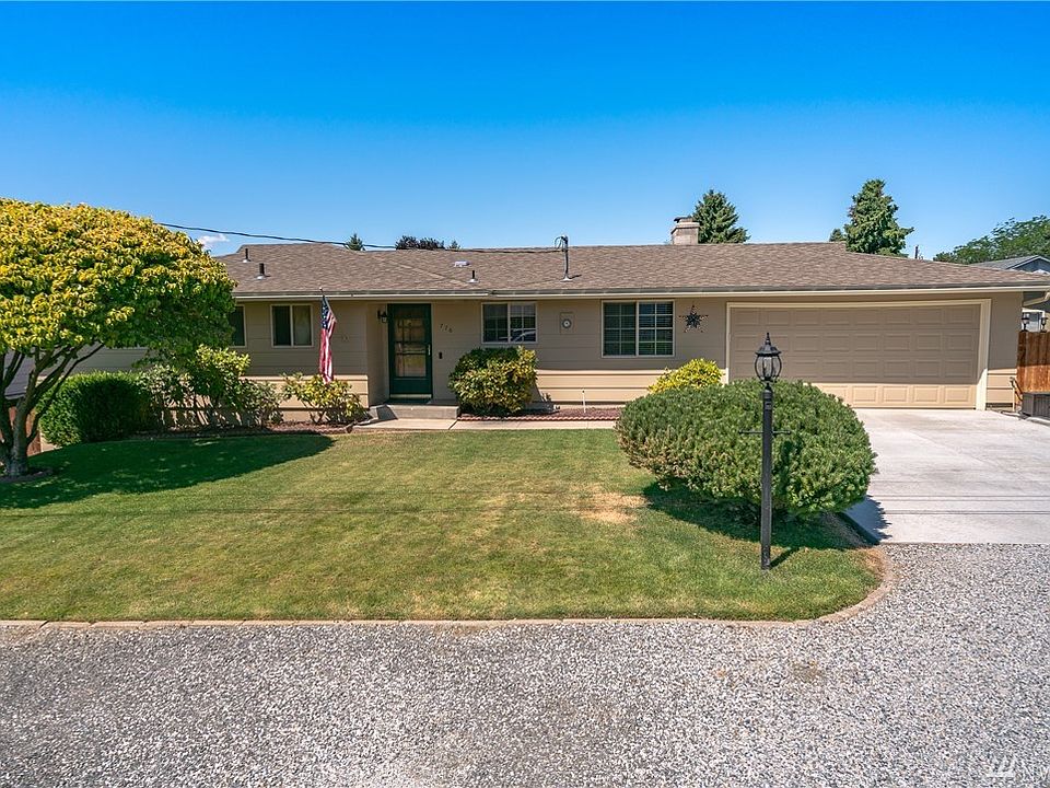 1st image of 776 N Jerome Ln