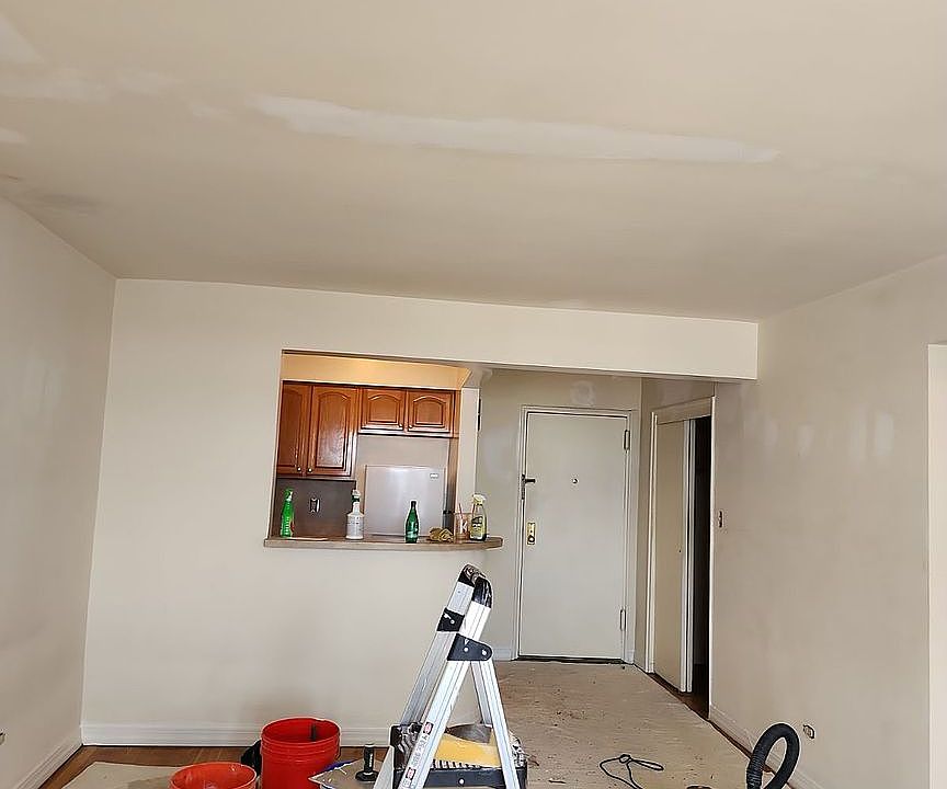 1st image of 58 Gelston Ave #2