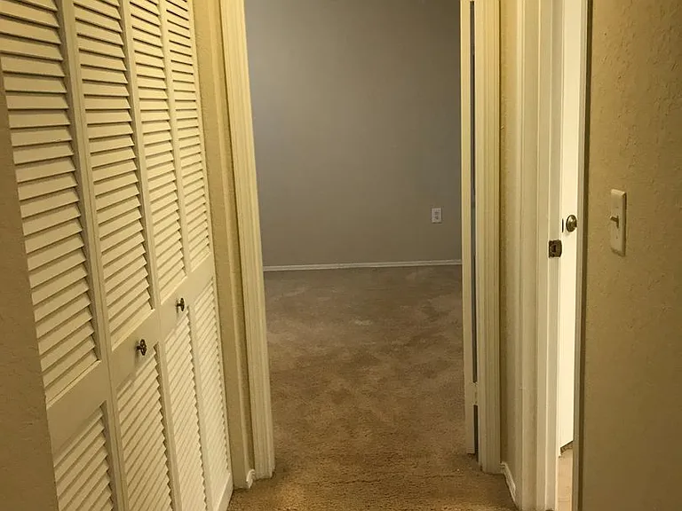 2624 Robert Trent Jones Dr #623 — Photo 14