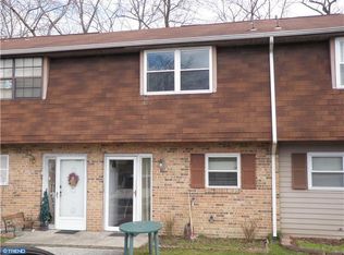 38 La Cascata Tnhs, Clementon, NJ 08021