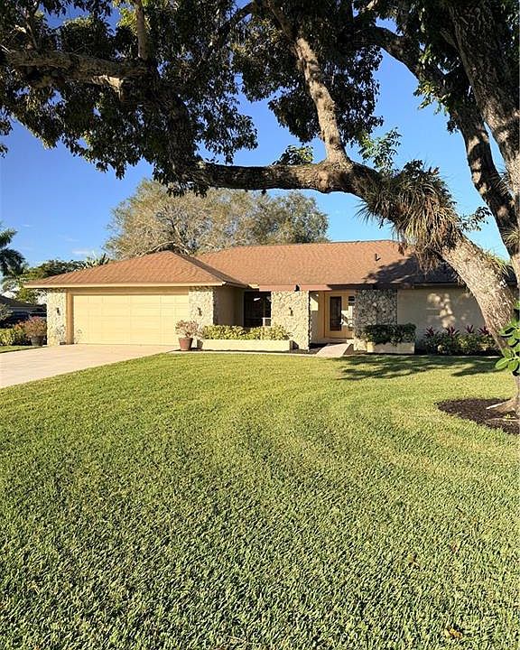 1st image of 1941 Princess CT