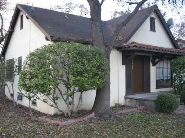 1350 Scenic Dr, Modesto, CA 95354