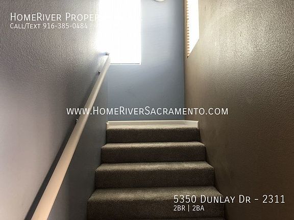 5th image of 5350 Dunlay Dr Unit 2311