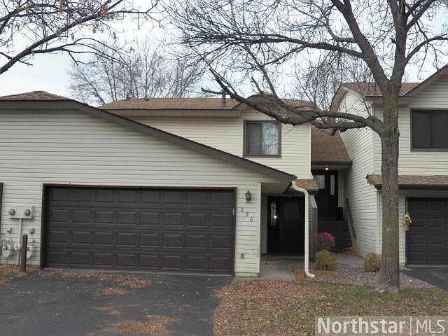1st image of 696 Clover Leaf Pkwy NE