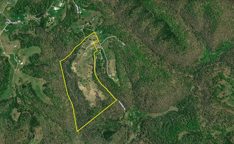 1st image of 983 Hawkins Rd