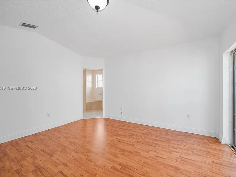 4668 SW 153rd Ct #1 — Photo 13