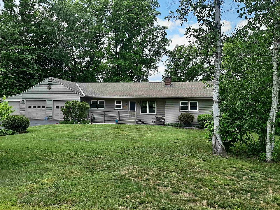 172 James Street, Charlestown, NH 03603 Zillow