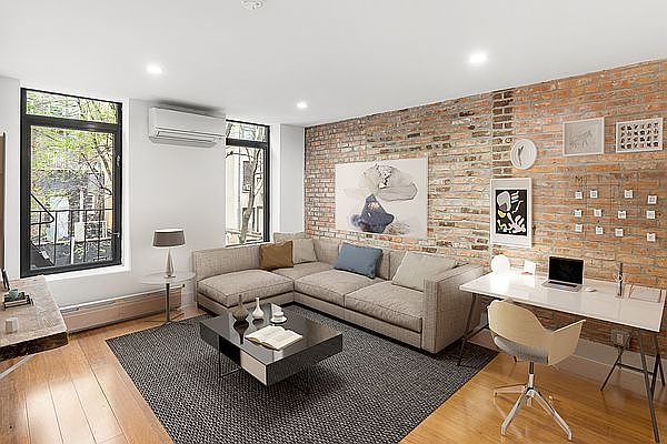 1st image of 43 Essex St APT 3