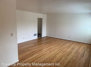 5229 E Burnside St APT 24, Portland, OR