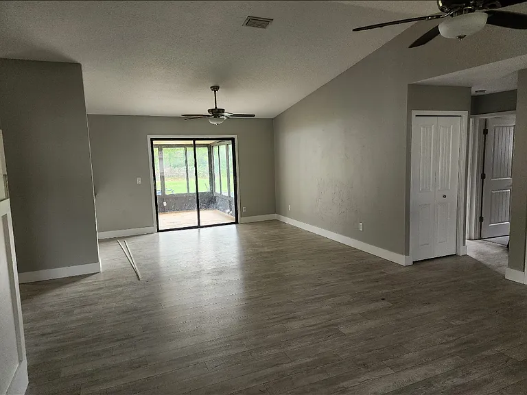 40 Boulder Rock Dr — Photo 9