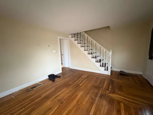 93 Elliott St, New Haven, CT