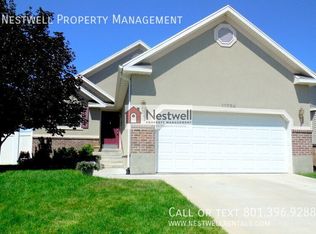 11734 S Bubbling Brook Ln, Draper, UT 84020