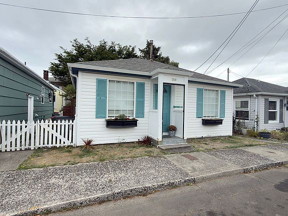 2nd image of 310 Avenue K