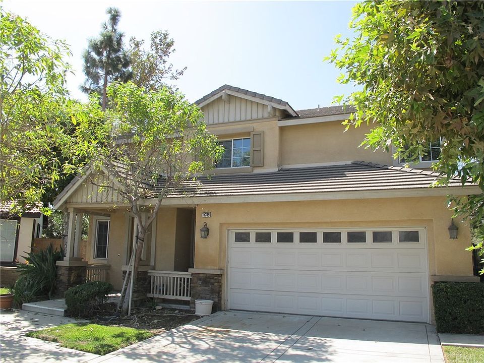 1st image of 15319 Brianne Ln