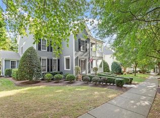 10507 Bedfordtown Dr, Raleigh, NC 27614