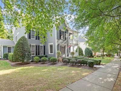 10507 Bedfordtown Dr, Raleigh, NC, 27614