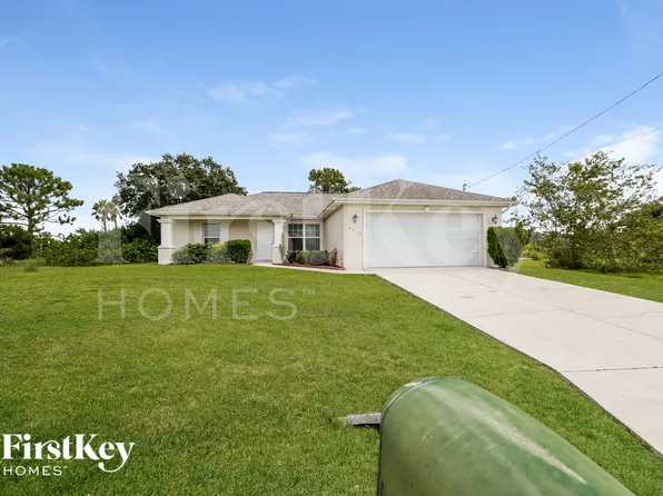 4210 22nd St SW, Lehigh Acres, FL 33976