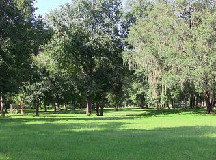 13730 N Magnolia Ave, Citra, FL 32113