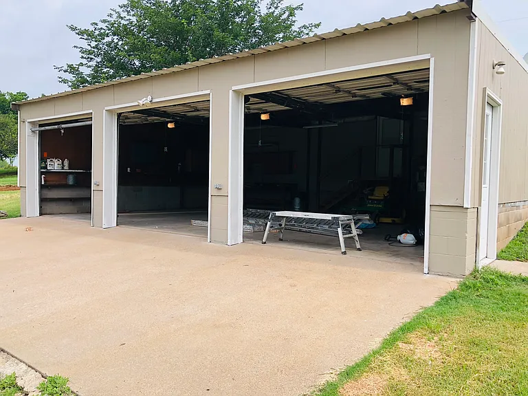 15171 Mitchell Bend Ct — Photo 31