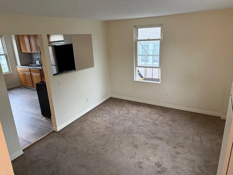 141 High St #2-L — Photo 6