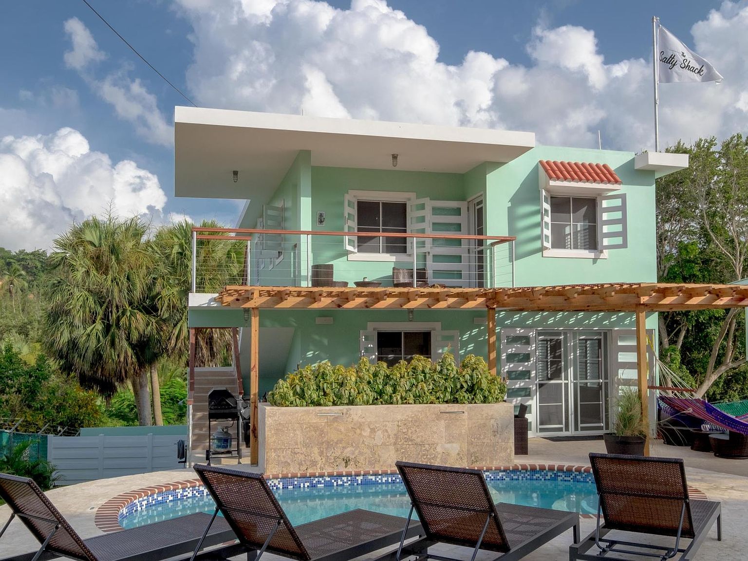 4466 Street Dm, Isabela, PR 00662 Zillow