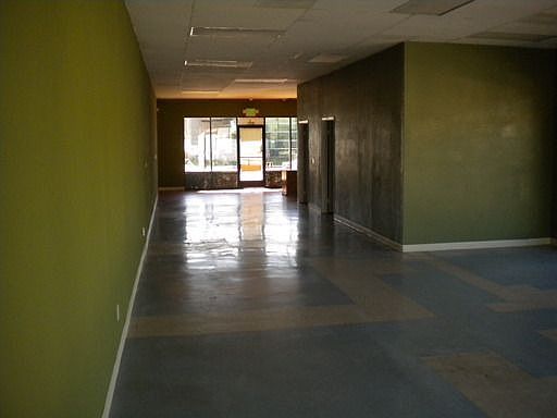 3rd image of 7631 Westminster Blvd Ste B