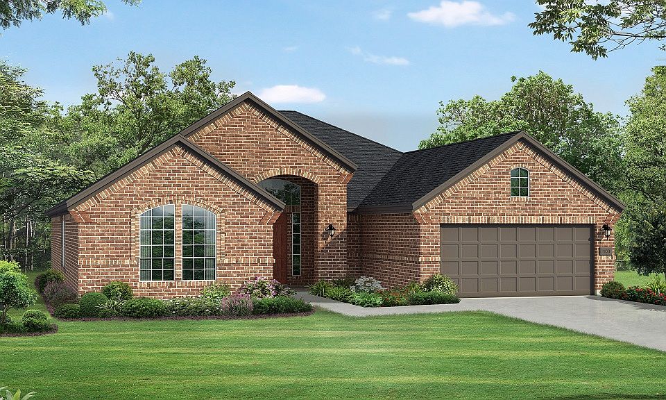 1st image of 5407 Golden Manor Dr