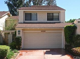 30356 Via Reata, Laguna Niguel, CA 92677