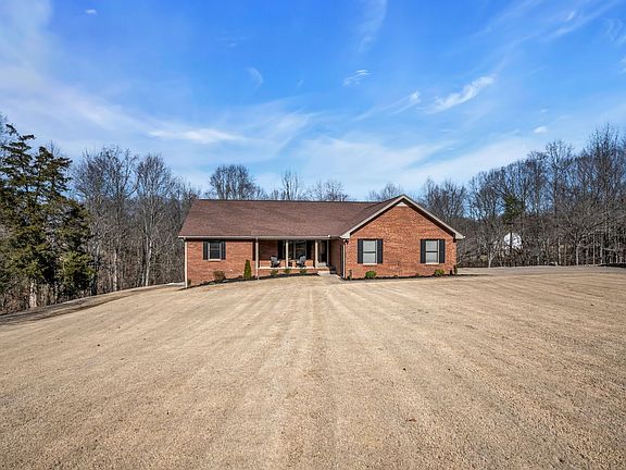 2nd image of 5226 Grand View Ln