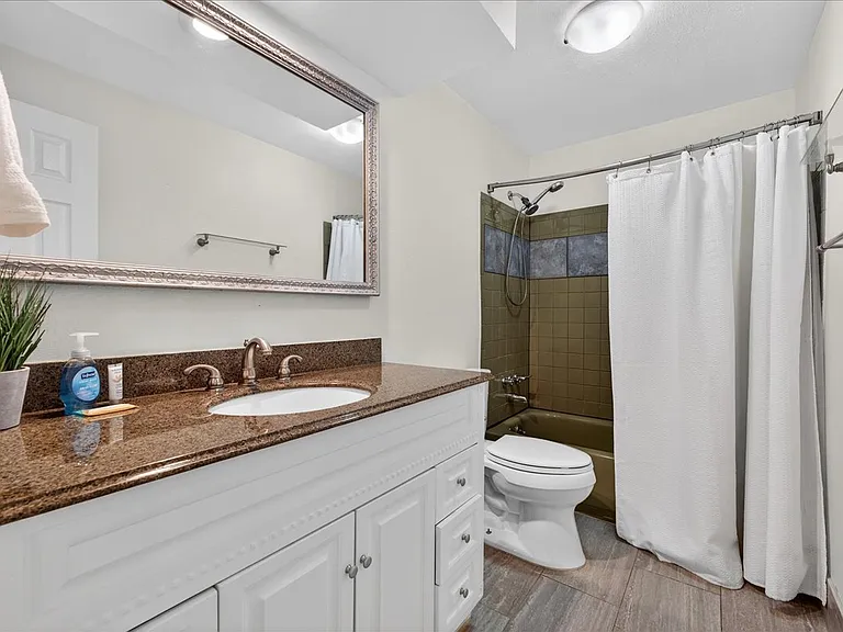 4177 S Reading Way — Photo 17
