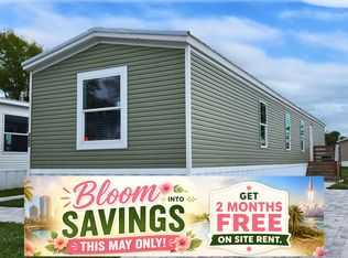 443 Stowe Ln #CP59, Cocoa, FL 32926